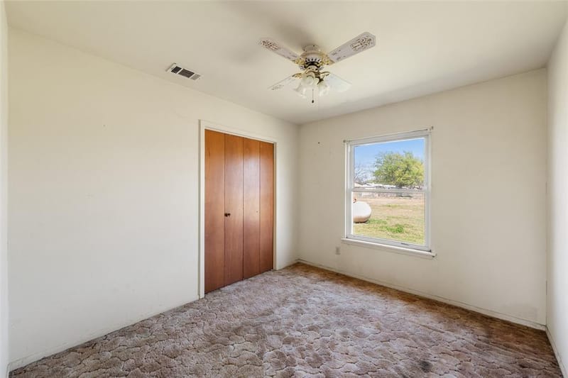 627 FM 633, Kerens TX 75144 - Photo 25