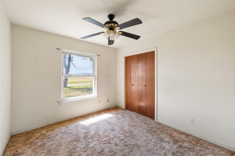 627 FM 633, Kerens TX 75144 - Photo 21