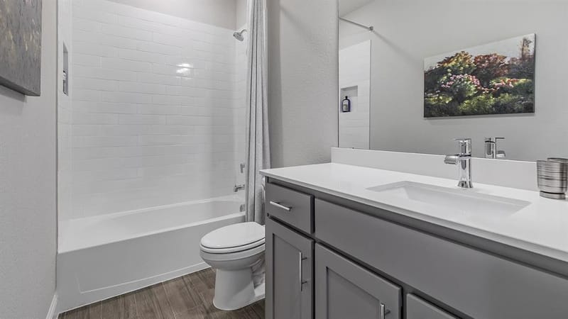 3293 PIER VIEW Street, Grand Prairie TX 76065 - Photo 27