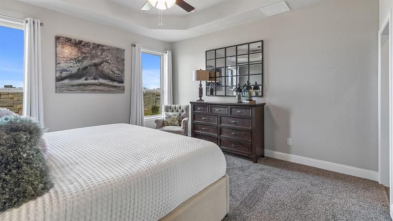 3293 PIER VIEW Street, Grand Prairie TX 76065 - Photo 16