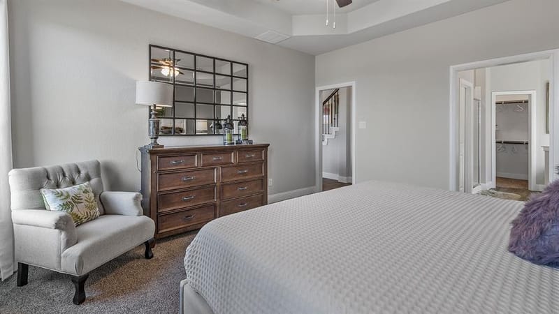 3293 PIER VIEW Street, Grand Prairie TX 76065 - Photo 15