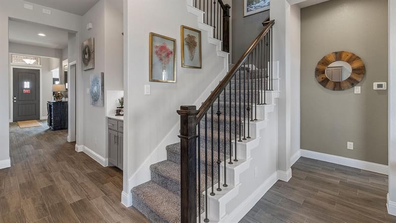 3293 PIER VIEW Street, Grand Prairie TX 76065 - Photo 8