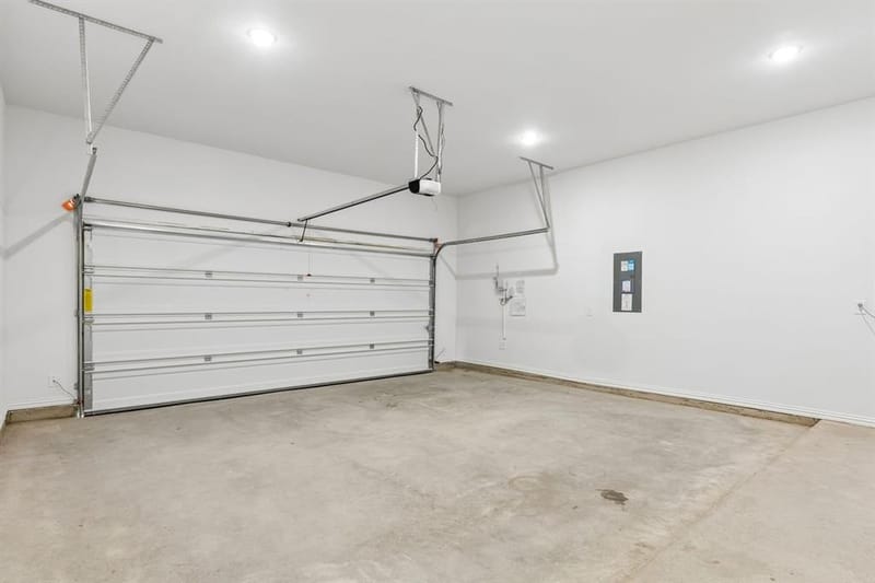 9716 Talia Boulevard, Mesquite TX 75126 - Photo 27