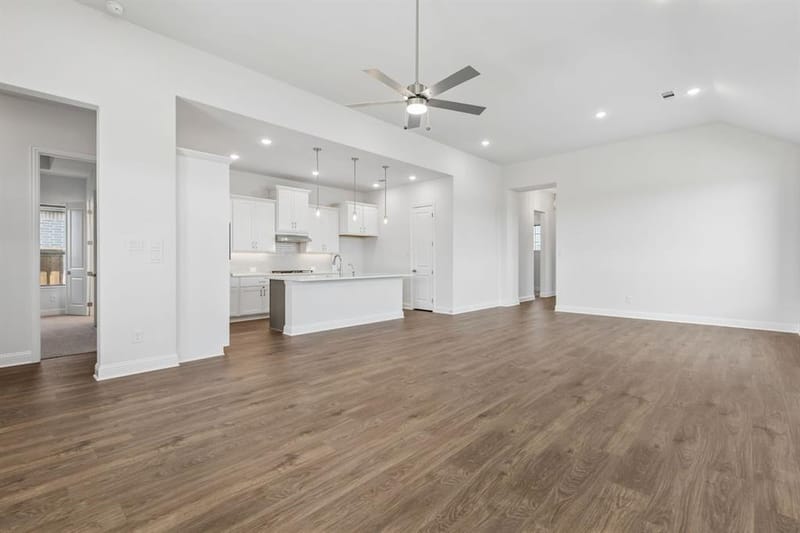 9716 Talia Boulevard, Mesquite TX 75126 - Photo 13