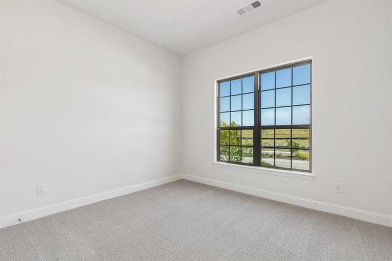 9716 Talia Boulevard, Mesquite TX 75126 - Photo 7