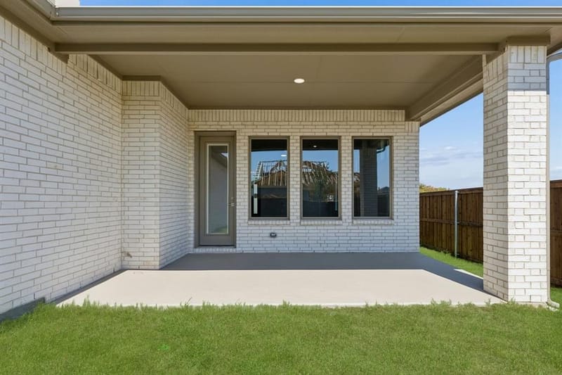 9716 Talia Boulevard, Mesquite TX 75126 - Photo 32