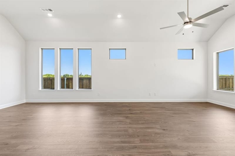 9716 Talia Boulevard, Mesquite TX 75126 - Photo 28