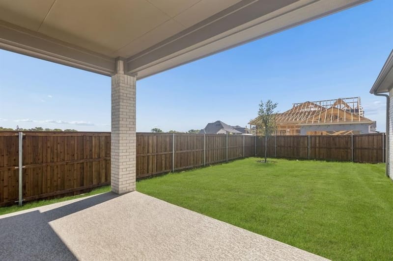 9716 Talia Boulevard, Mesquite TX 75126 - Photo 30