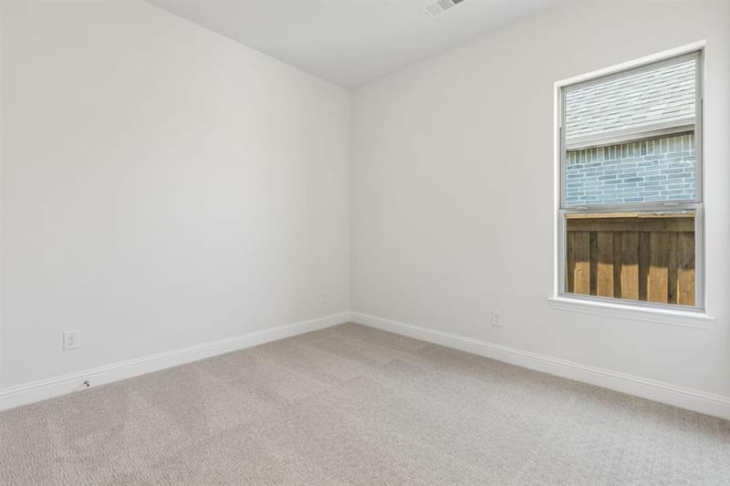 9716 Talia Boulevard, Mesquite TX 75126 - Photo 8