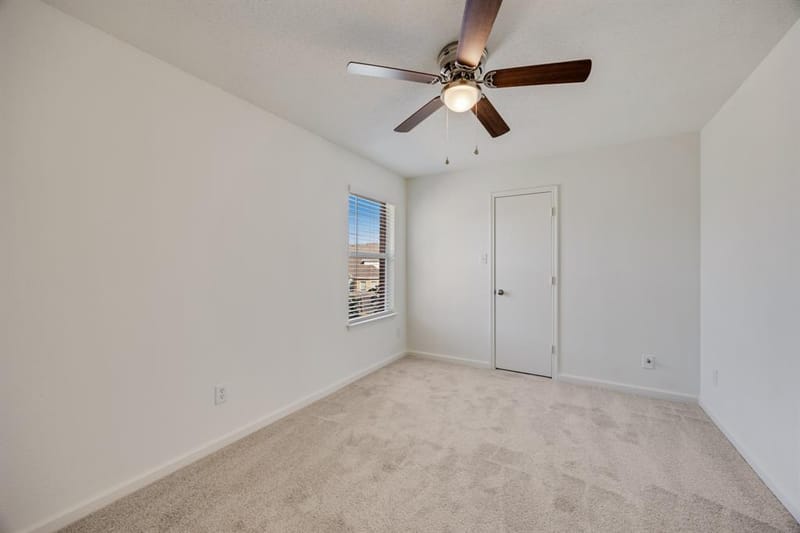 1541 Fairfield Drive, Forney TX 75126 - Photo 23