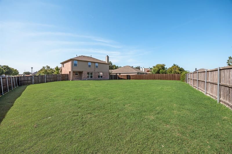 1541 Fairfield Drive, Forney TX 75126 - Photo 27