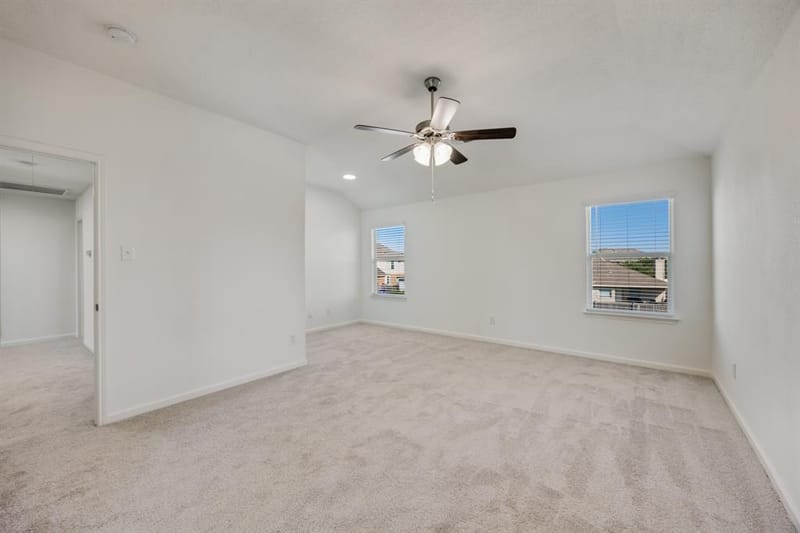 1541 Fairfield Drive, Forney TX 75126 - Photo 13