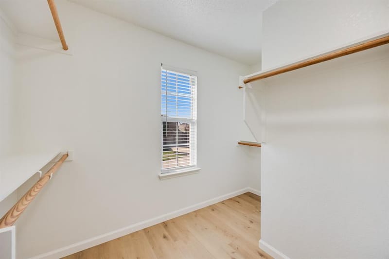 1541 Fairfield Drive, Forney TX 75126 - Photo 17