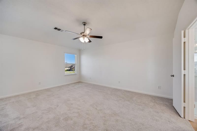 1541 Fairfield Drive, Forney TX 75126 - Photo 12