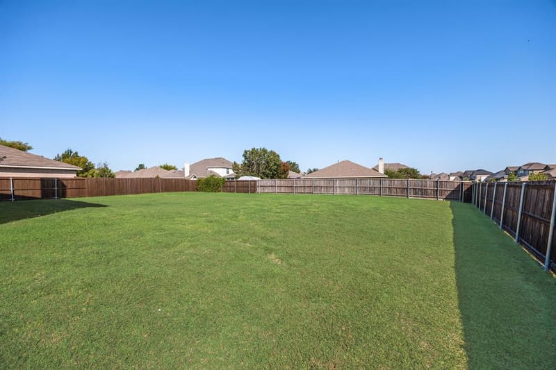 1541 Fairfield Drive, Forney TX 75126 - Photo 26