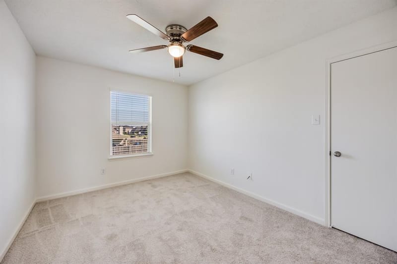 1541 Fairfield Drive, Forney TX 75126 - Photo 22
