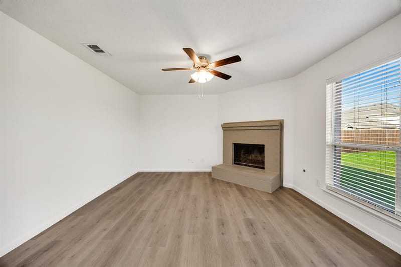 1541 Fairfield Drive, Forney TX 75126 - Photo 3