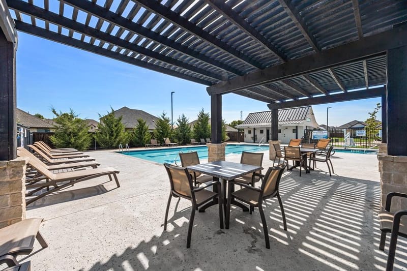 1541 Fairfield Drive, Forney TX 75126 - Photo 32