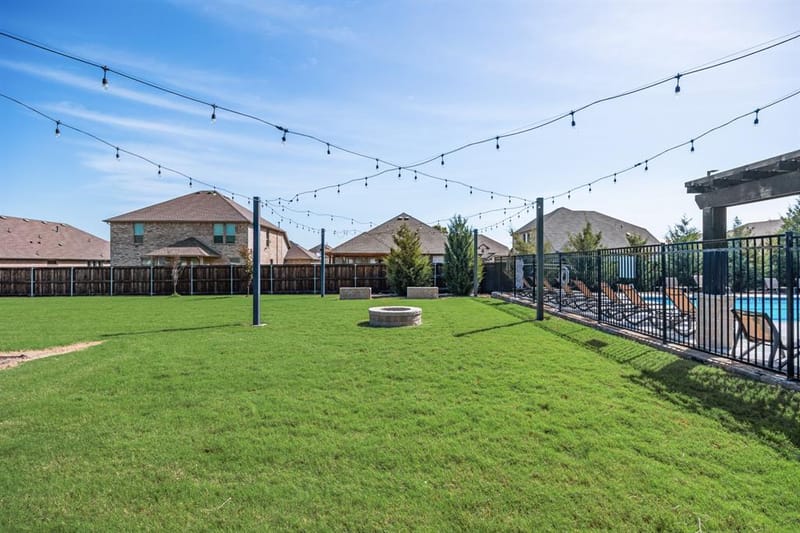1541 Fairfield Drive, Forney TX 75126 - Photo 28