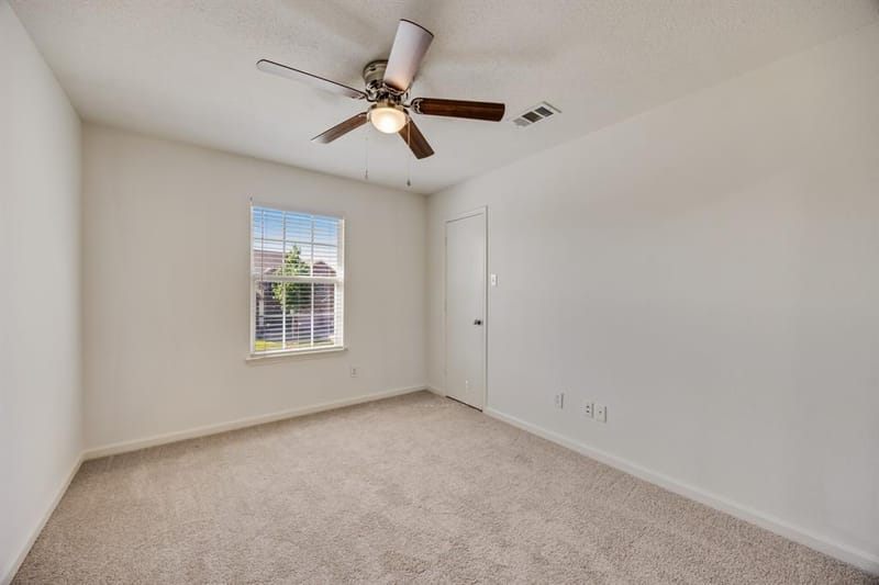 1541 Fairfield Drive, Forney TX 75126 - Photo 20