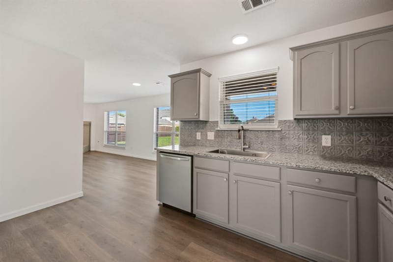 1541 Fairfield Drive, Forney TX 75126 - Photo 10