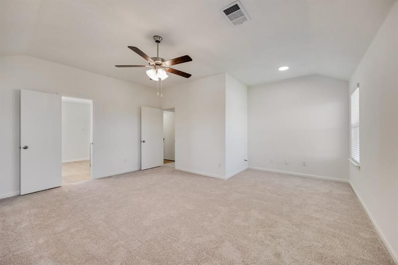1541 Fairfield Drive, Forney TX 75126 - Photo 14