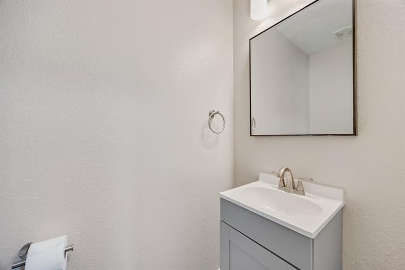 1541 Fairfield Drive, Forney TX 75126 - Photo 11