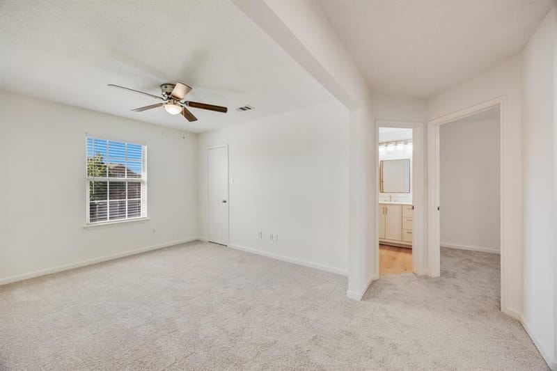 1541 Fairfield Drive, Forney TX 75126 - Photo 19