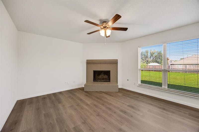 1541 Fairfield Drive, Forney TX 75126 - Photo 4