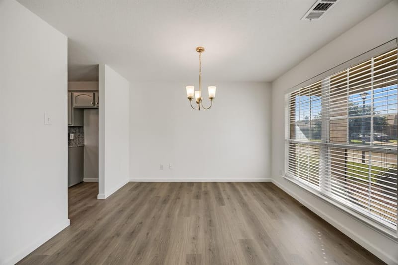1541 Fairfield Drive, Forney TX 75126 - Photo 8