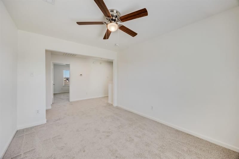 1541 Fairfield Drive, Forney TX 75126 - Photo 21