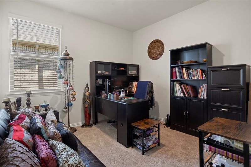 1210 Forest Haven Drive, Anna TX 75409 - Photo 23