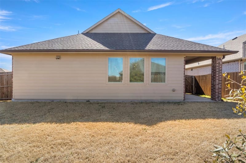 1210 Forest Haven Drive, Anna TX 75409 - Photo 27