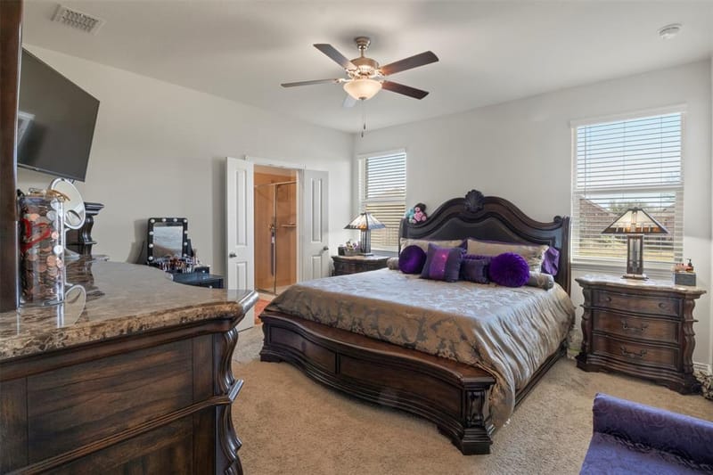 1210 Forest Haven Drive, Anna TX 75409 - Photo 13