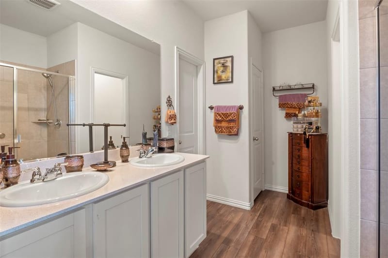 1210 Forest Haven Drive, Anna TX 75409 - Photo 17