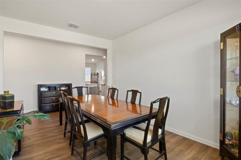 1210 Forest Haven Drive, Anna TX 75409 - Photo 26