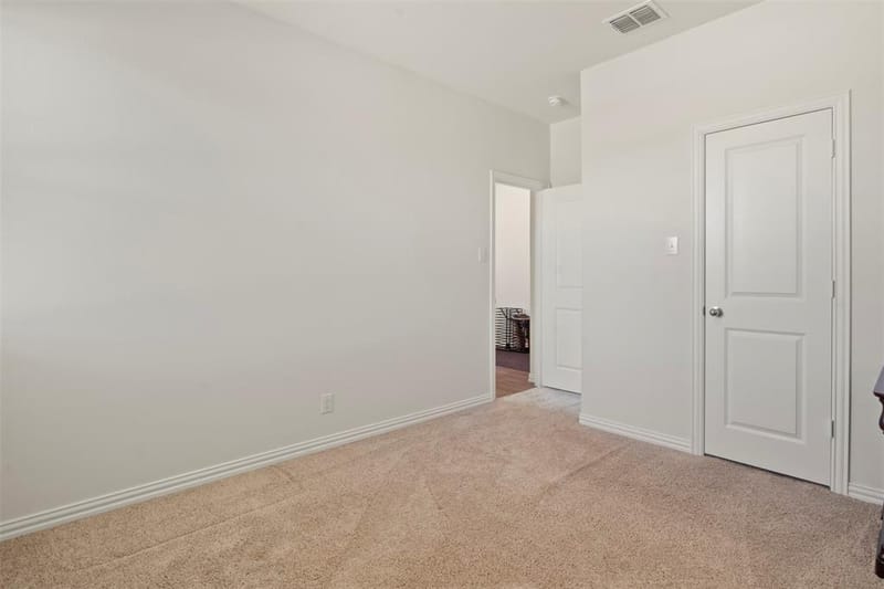 1210 Forest Haven Drive, Anna TX 75409 - Photo 22