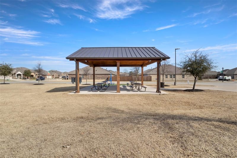 1210 Forest Haven Drive, Anna TX 75409 - Photo 36