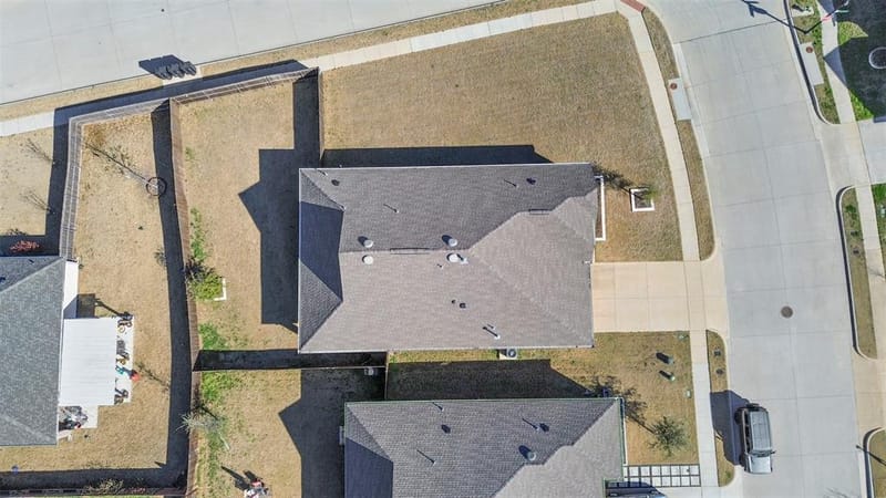 1210 Forest Haven Drive, Anna TX 75409 - Photo 32