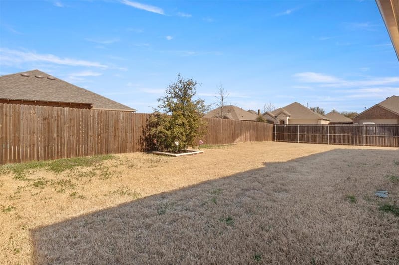 1210 Forest Haven Drive, Anna TX 75409 - Photo 28
