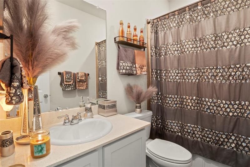 1210 Forest Haven Drive, Anna TX 75409 - Photo 20