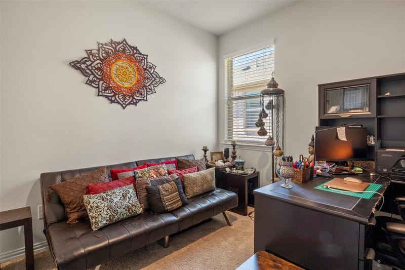 1210 Forest Haven Drive, Anna TX 75409 - Photo 24
