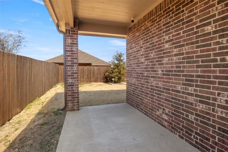 1210 Forest Haven Drive, Anna TX 75409 - Photo 30