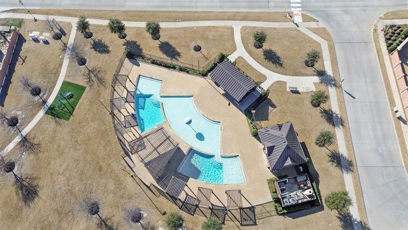 1210 Forest Haven Drive, Anna TX 75409 - Photo 34