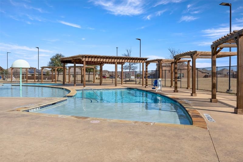 1210 Forest Haven Drive, Anna TX 75409 - Photo 38