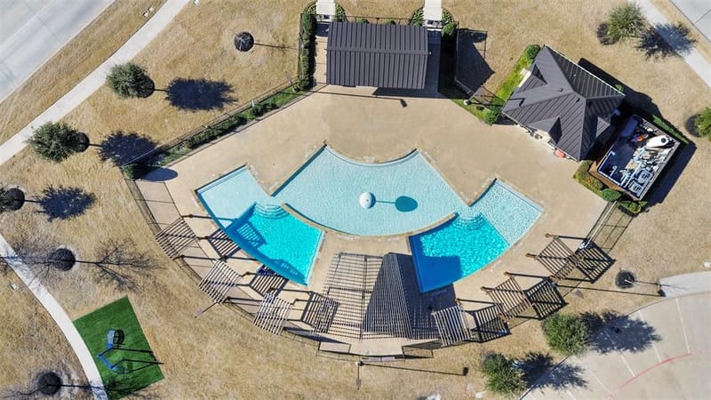 1210 Forest Haven Drive, Anna TX 75409 - Photo 33