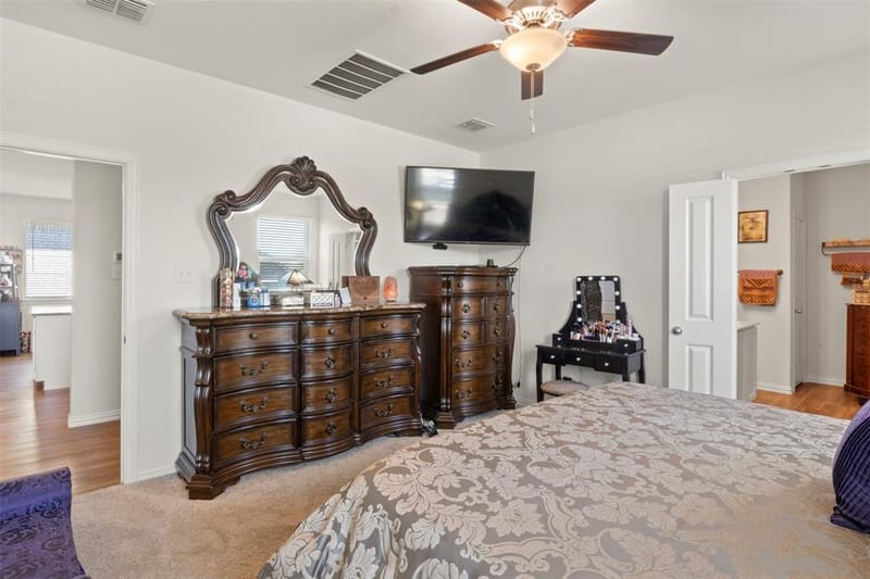 1210 Forest Haven Drive, Anna TX 75409 - Photo 14