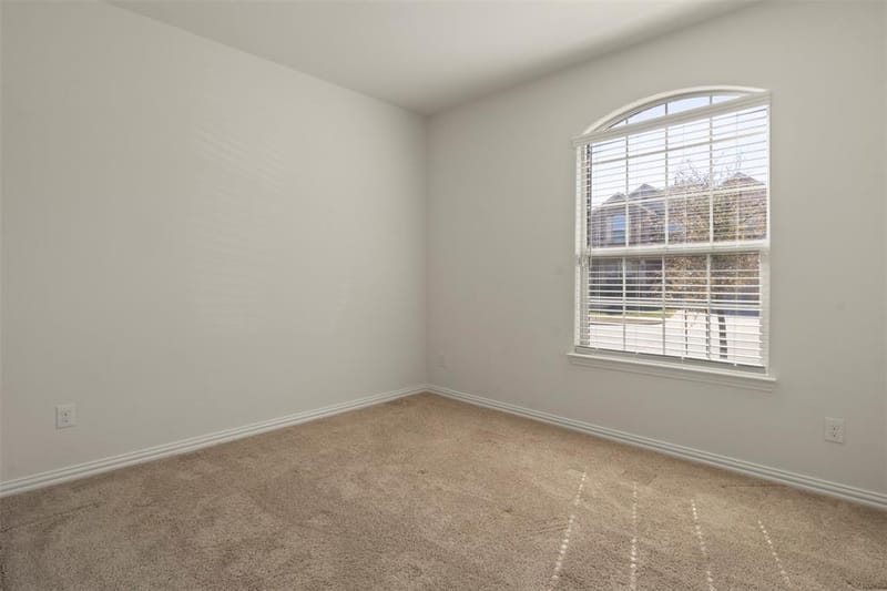 1210 Forest Haven Drive, Anna TX 75409 - Photo 18