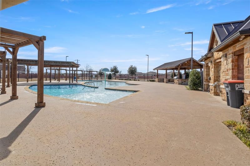 1210 Forest Haven Drive, Anna TX 75409 - Photo 37