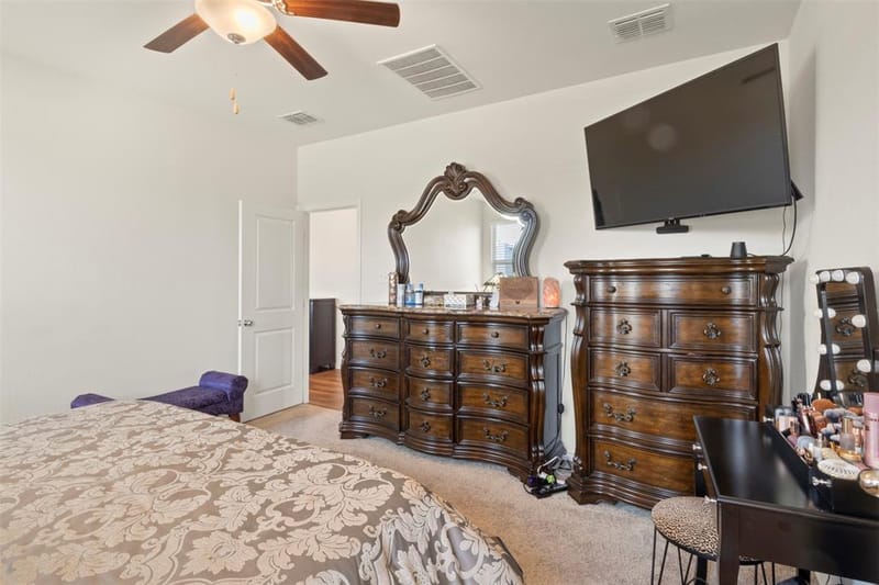 1210 Forest Haven Drive, Anna TX 75409 - Photo 15